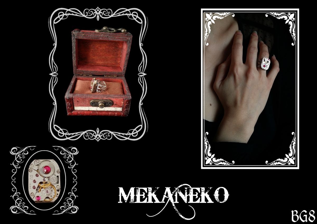 Japan tour Festival 2016