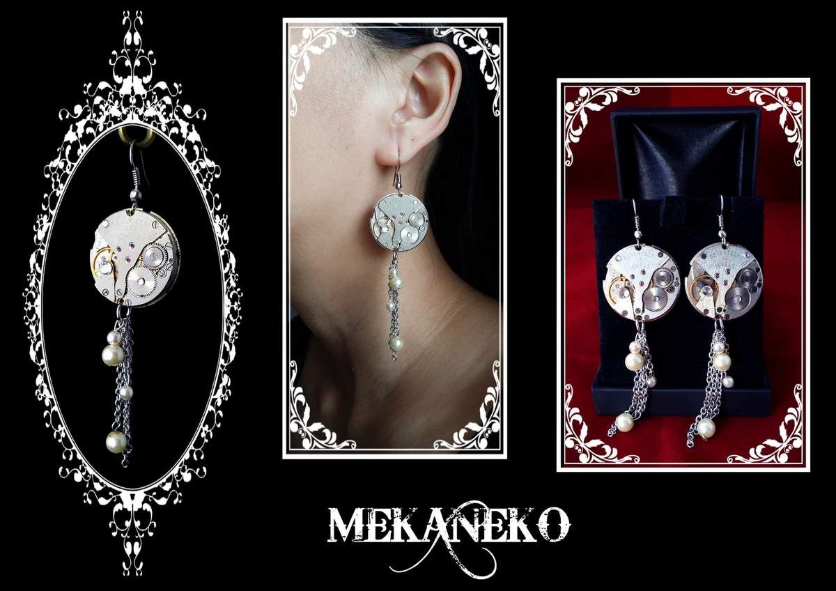 Japan tour Festival 2016