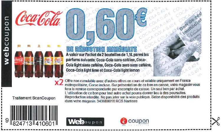 Coupons de reduction alimentaire a imprimer auchan