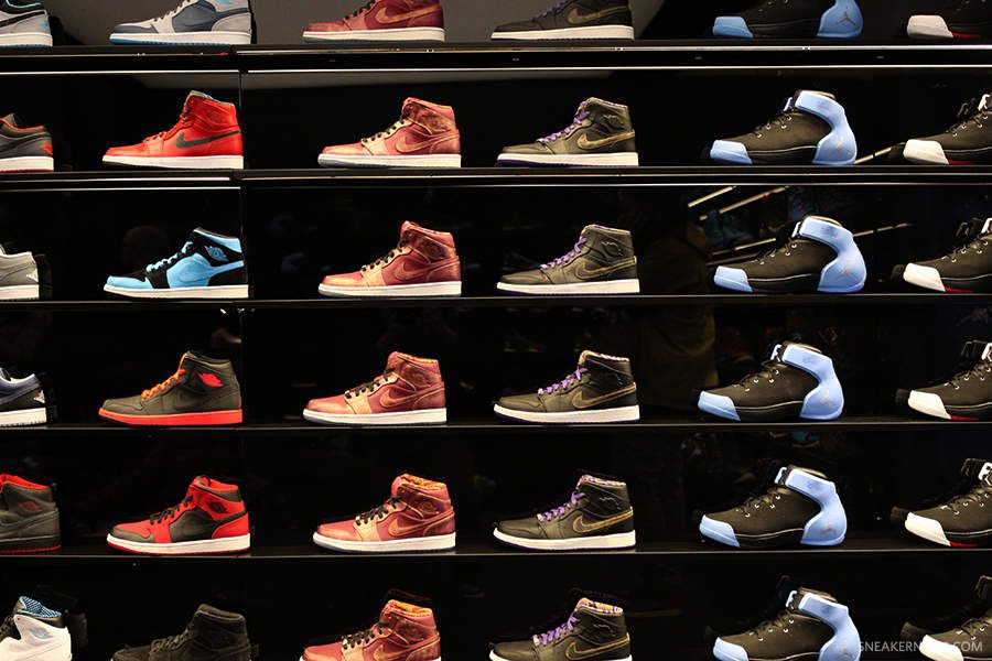 Grimas group proper footwear accessories corporations for "currency names" lord