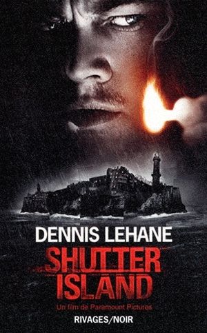 Thriller Comme Shutter Island Thriller Comme Shutter Island