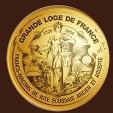 Logo Grande Lode de France