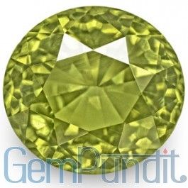 How to recognize genuine gemstones?, Blog