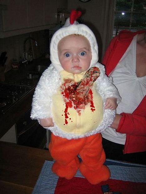 Funny newborn costumes outlet