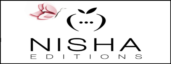 site de rencontre irlandais gratuit