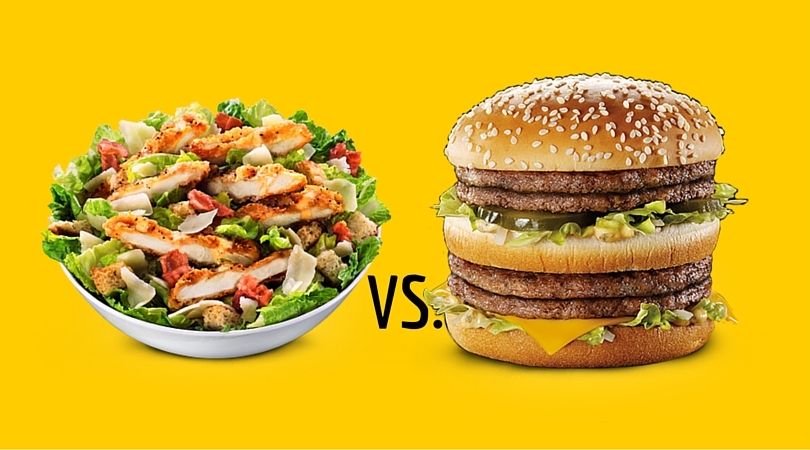 double big mac locations double big mac locations