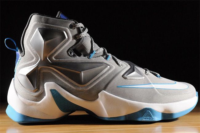 lebron dress shoes