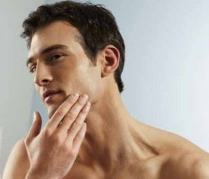 Best Hair Removal Cream For Men Permanent Facial At Home