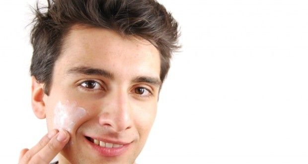 Best Hair Removal Cream For Men Permanent Facial At Home