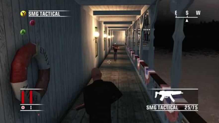 Telecharger hitman 2 jeux pc gratuit