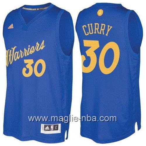 maglie golden state warriors