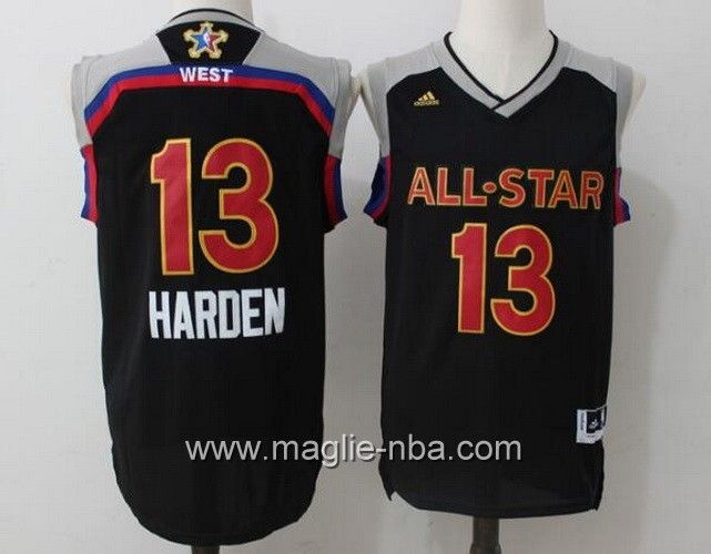 canotta james harden