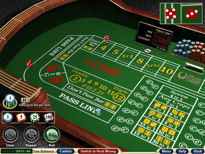 Hamilton bowling club poker Pokerstars on line gratis