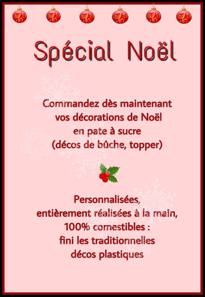 Changement De Decors Art Plastique Changement De Decors Art Plastique