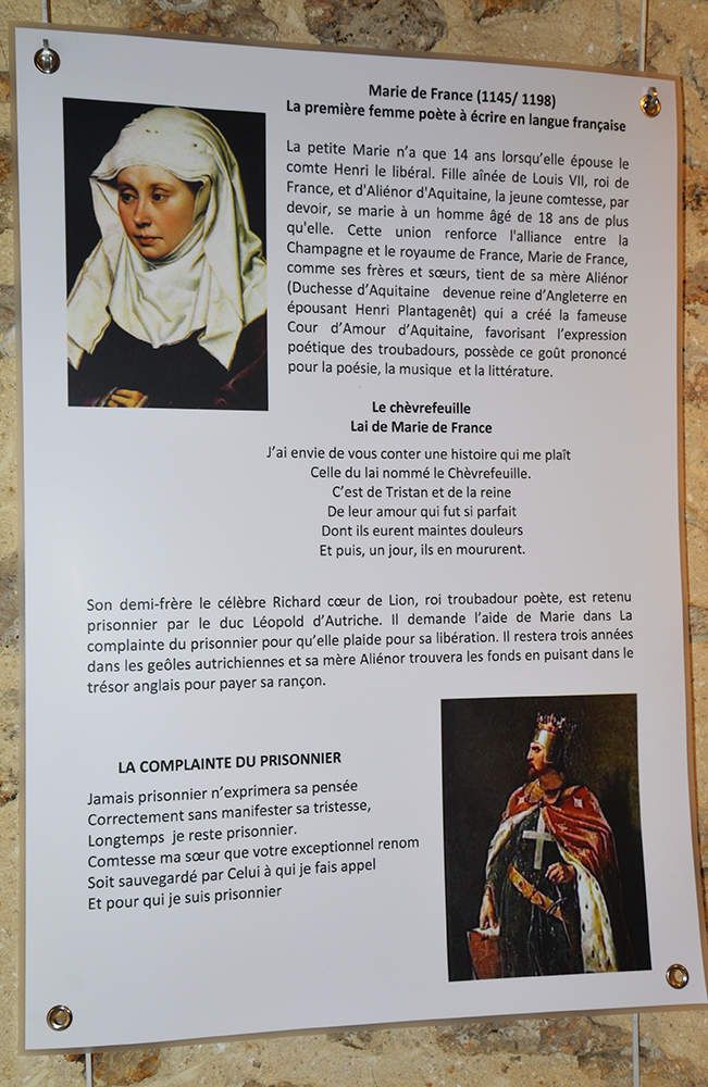 femme brunoy