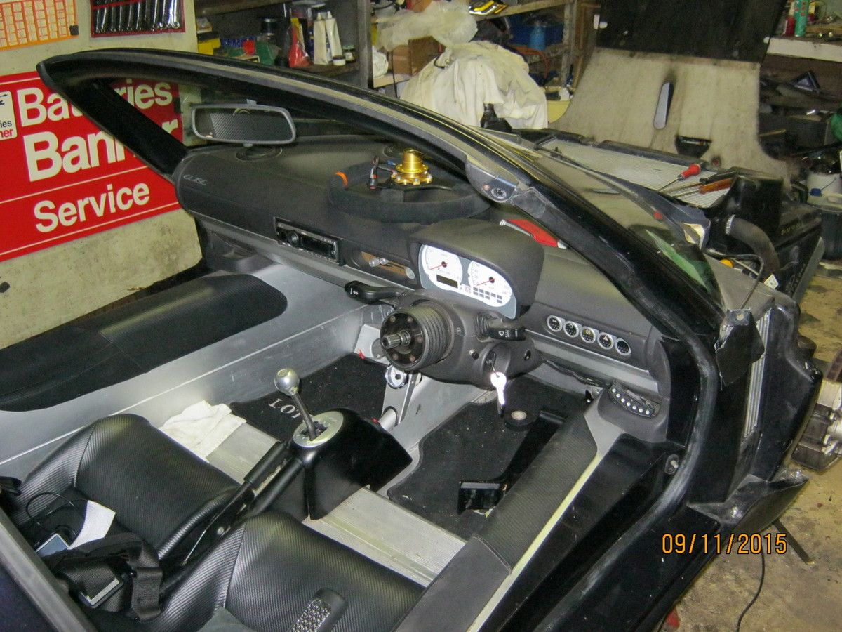 la conversion en quelques ligne ,RHD vers LHD