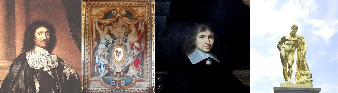 Le Renard Et L'écureuil Jean De La Fontaine Le Renard et l’Écureuil – Jean de La Fontaine - saga6t
