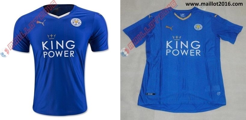 maillot puma pas cher maillot puma pas cher