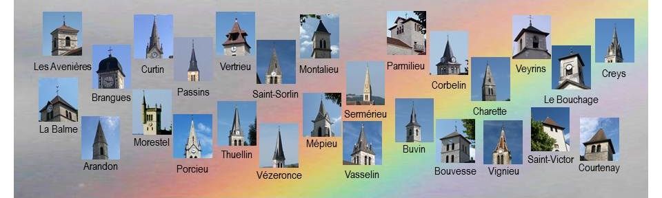 site de rencontre catholique totalement gratuit