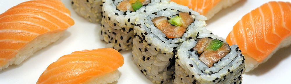 rencontre avec japonais paris