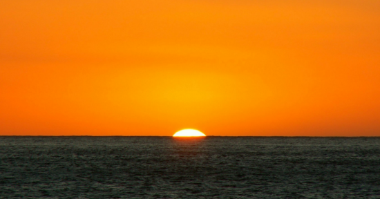 histoires sur les rencontres