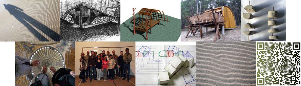 rencontres fayence