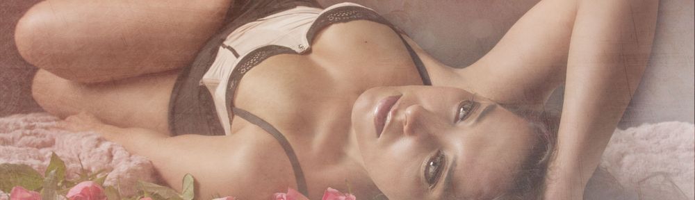 Contact femme annaba