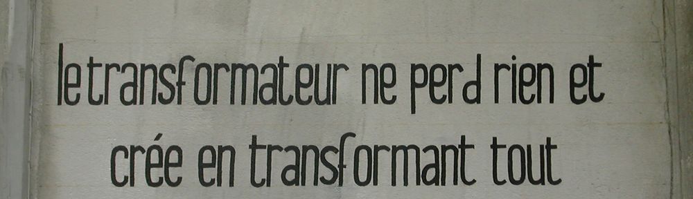 association rencontres ici et là