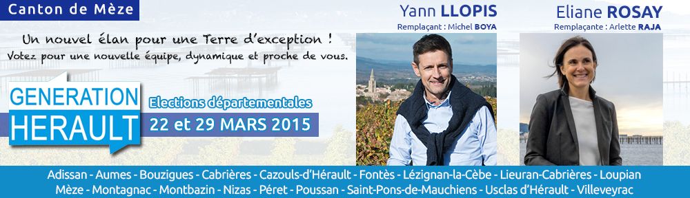 rencontre à meze