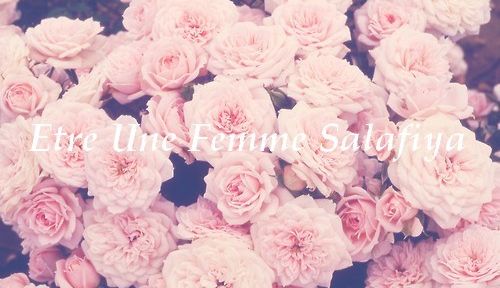 Site rencontre salon
