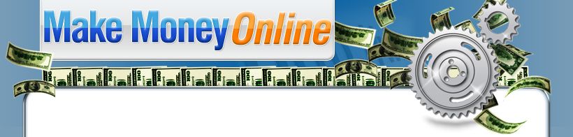 sport wetten online sport wetten online