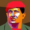 Hugo Chavez