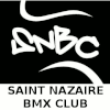 Le blog du SNBC