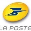 Le bureau de Poste de Septèmes fermé pour travaux
