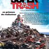 A voir sur Septèmes les Vallons