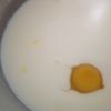 الشكل الرابع