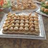Cours du samedi 19 mai
