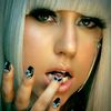 Les stars et leurs ongles