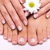 Comment avoir de beaux ongles ?