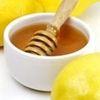 Recettes