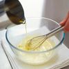 Recettes de démaquillant, de lait de toilette et de tonique maison.