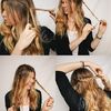 Coiffure
