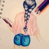 We Heart It (août)