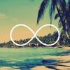 We Heart It (juillet)
