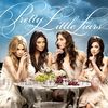 Pretty little liars