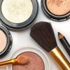 Une trousse de maquillage au top !