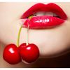 Votre bouche