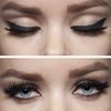 Vos yeux