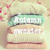 We heart it octobre