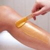 Les poils : quelles méthode pour s'en débarasser ?